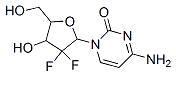 Gemcitabine Base