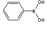 Phenylboronic acid