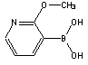 Pyridine-3-boronic acid