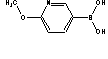 2-Methoxypyridine-3-boronic acid