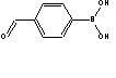 4-Formylphenylboronic acid