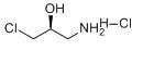(S)-1-氨基-3-氯-2-丙醇盐酸盐
