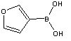 Furan-3-boronic acid