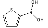 Thiophene-2-boronic acid