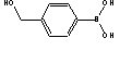 4-Hydroxymethylphenylboronic acid