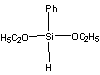 Phenyldiethoxysilane